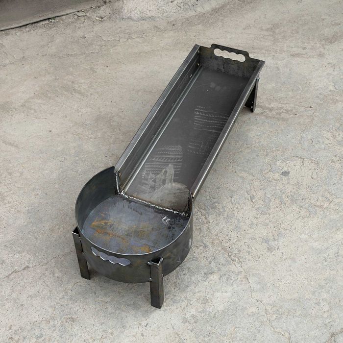 Polvon plus mangal