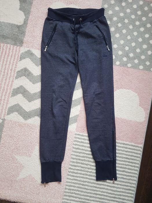 Pantaloni Adidas dama S