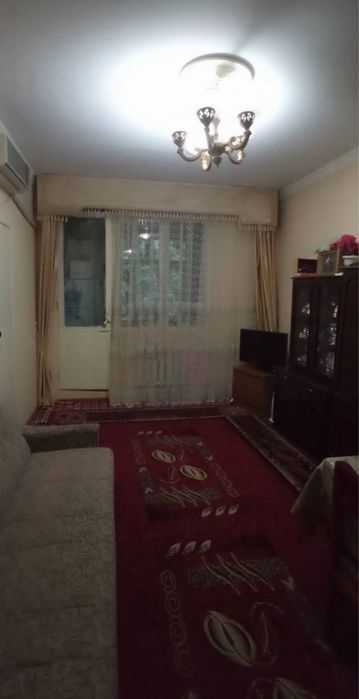 Продается Квартира , Ялангач , Ширин Базар , 190 школа 2/3/4