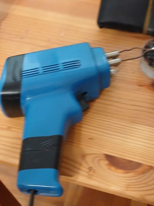 Letcon de lipit fludor