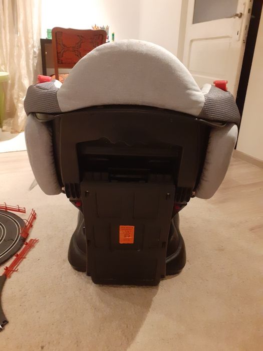 Lorelei Jupiter Scaun Auto 0-25 kg