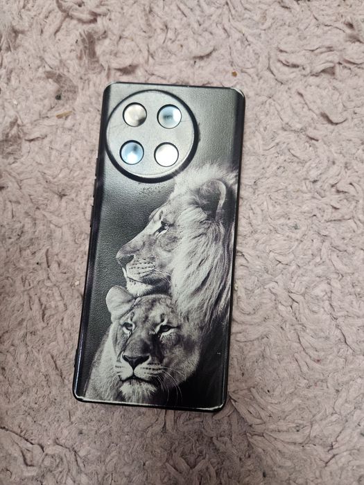 Tecno comon 30s экран надо менять