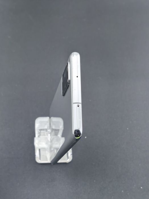 Samsung Galaxy S20 Plus 128 GB ID-imj290