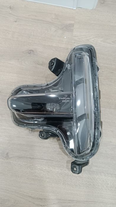 Туманник 7 про оригинал