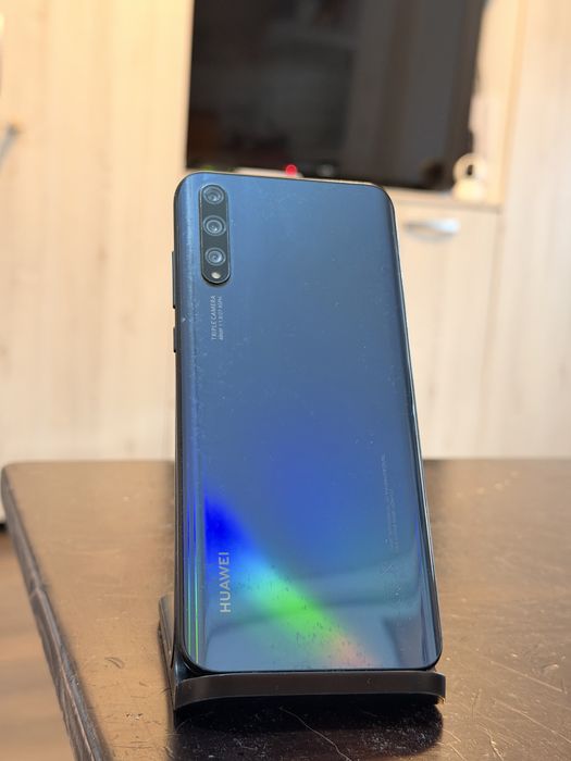 Huawei P smart 128 gb