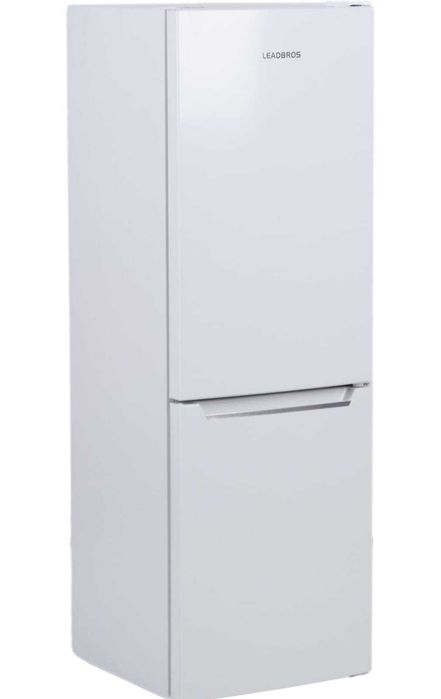 Холодильник новый