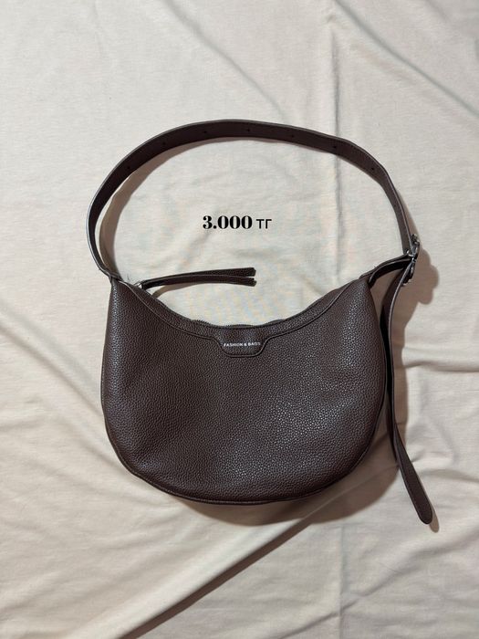 Разгрузка гардероба