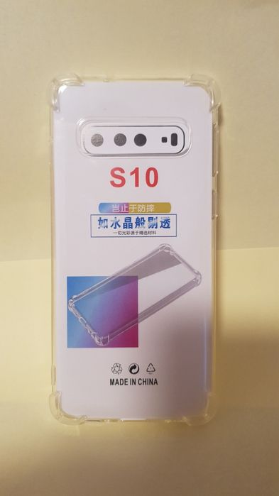 Huse telefon Samsung/Iphone/Realme