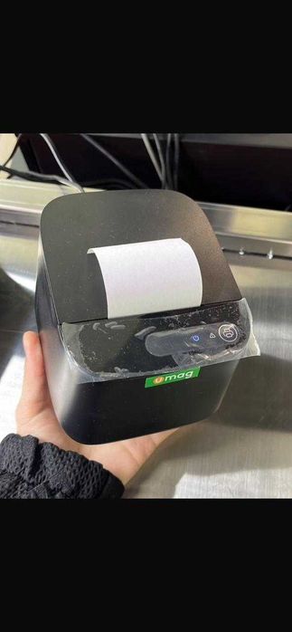 Умаг программа установка по городу