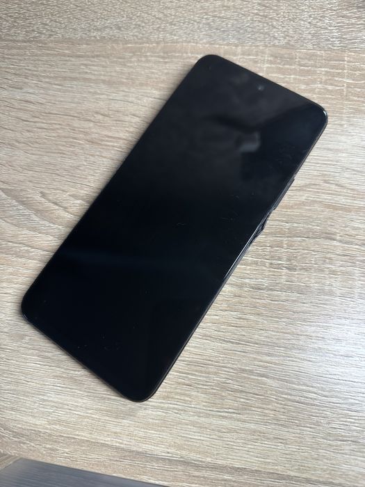 Honor x7b с дефектами