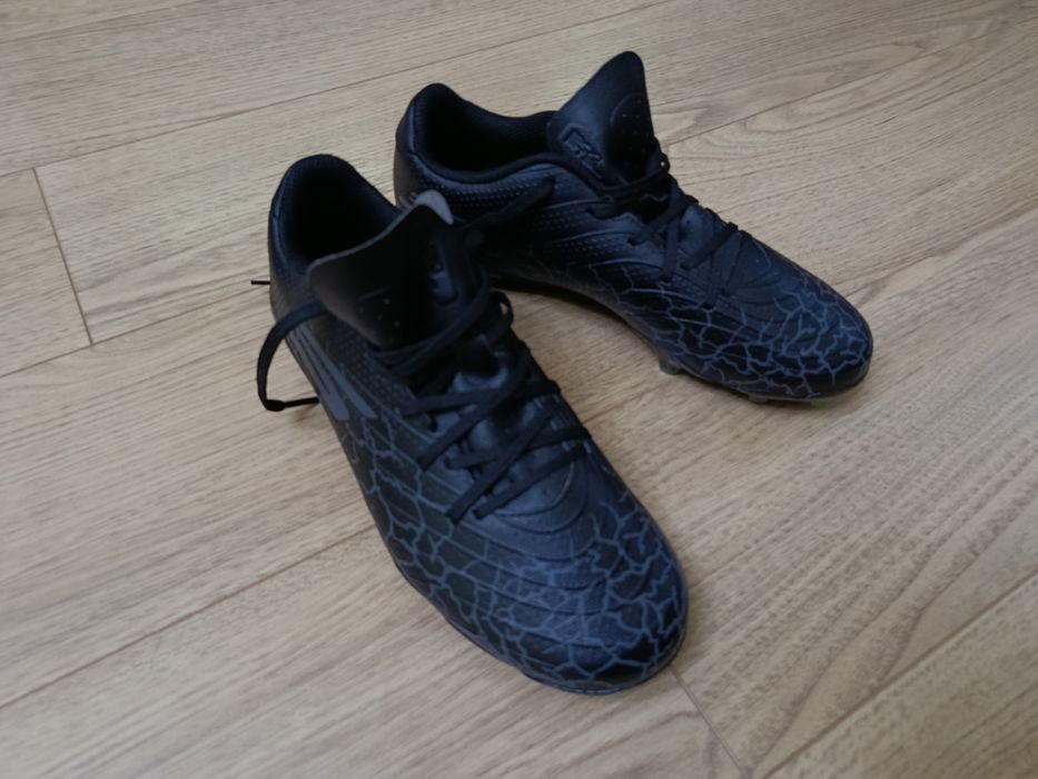 Футбольные Бутцы