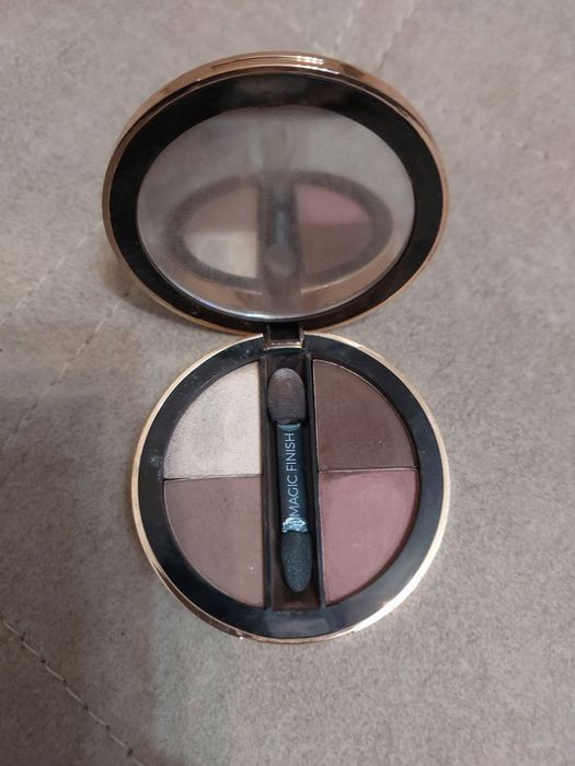 Тени классные оригинал