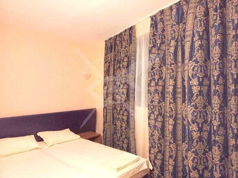 Продава се Двустаен апартамент в к.к. Слънчев бряг - 62 кв.м за 1000 €/кв.м - Снимка #3