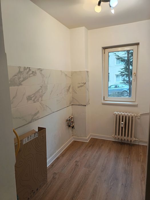 2 camere pa preț de garsonieră