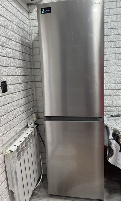 Холодилник сатылады тез арада