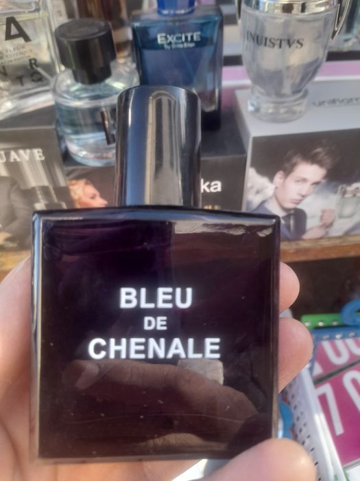 Духи арзон нархда