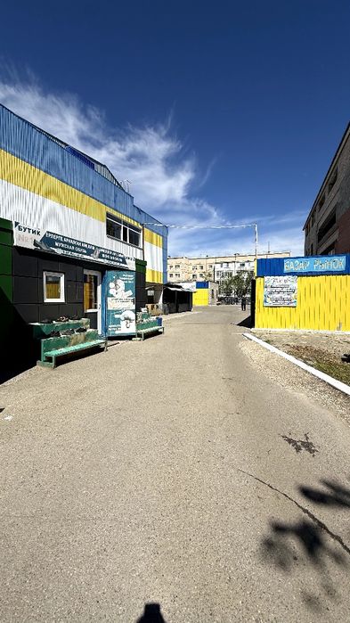 Бизнес под ключ Продажа либо Обмен