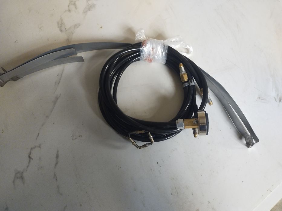 Гбо газобалоное о