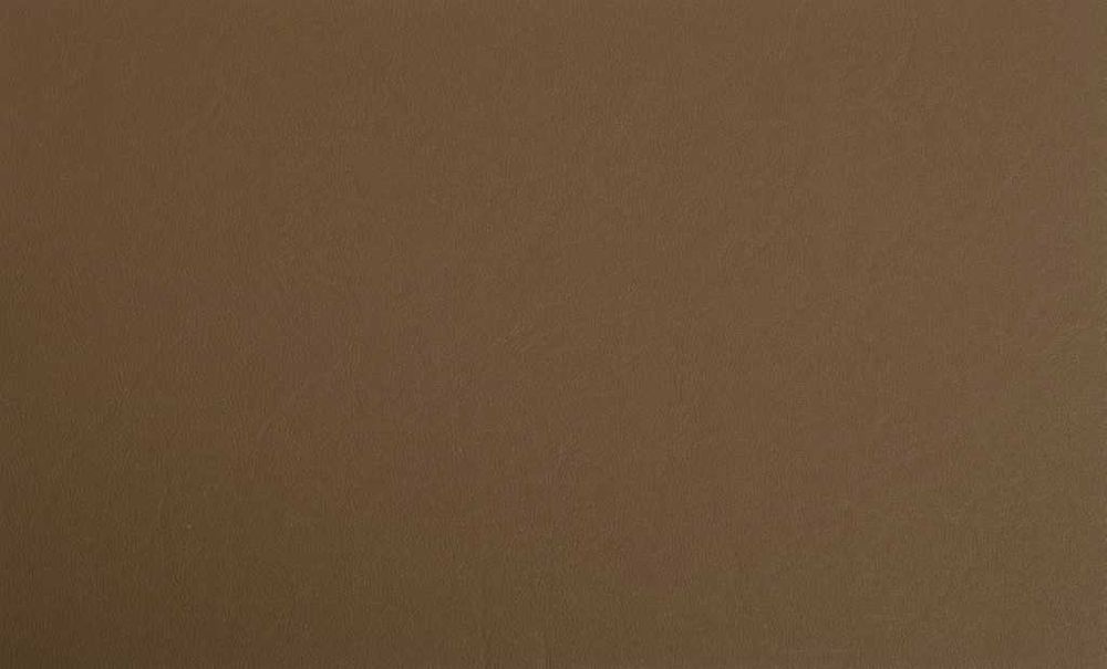 Кайдекс - Kydex ® - 1,5мм - 2,1мм - 2,4мм - 3,3мм