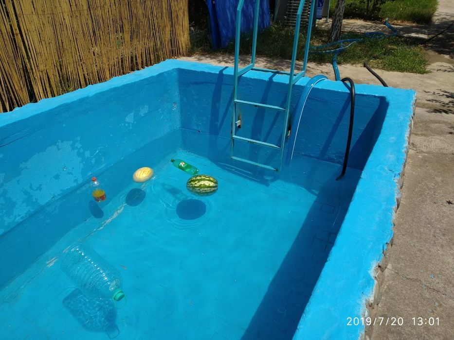 Дача продается срочно