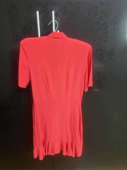 Karl Lagerfeld рокля