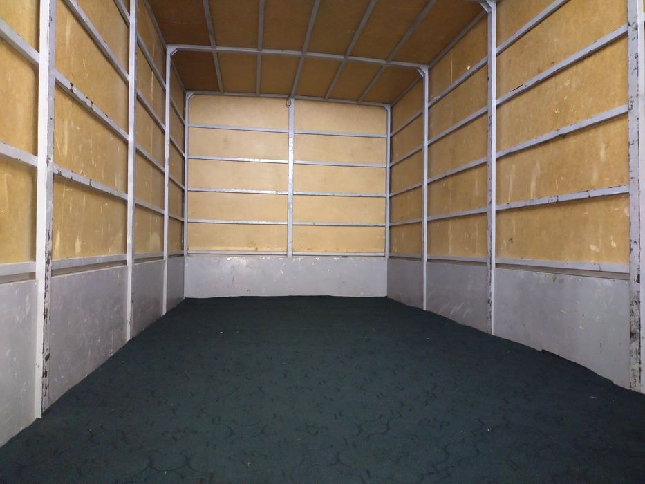 Перевозка грузов   Мебель, пианино вещей.переезды . Услуги газел .