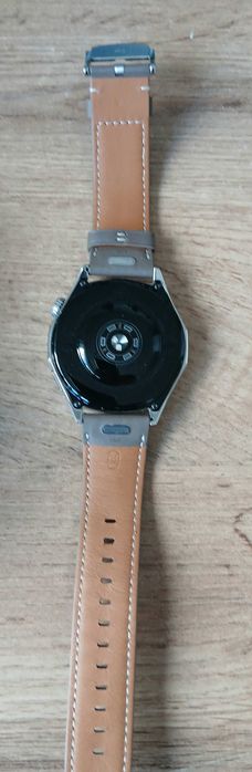 Huawei Watch GT 6 в Гаранция