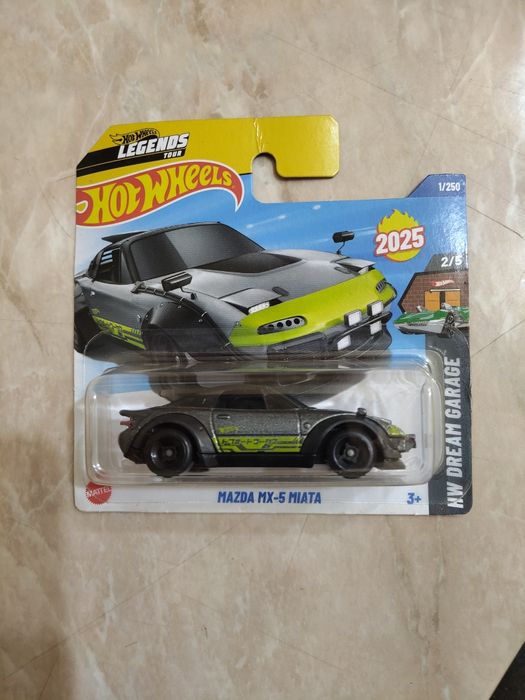 Mașinuțe HotWheels