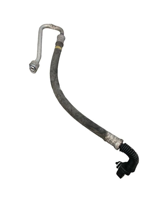 Conducta Ac Toyota Auris Zwe18_, Nze18_, Zre18_ 2012 -> 1.8 Hybrid 2Zr-Fxe 88703-02850