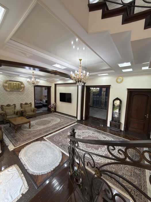 Продажа участка 3,5 сотки Никитина тихая широкая улица в тупике