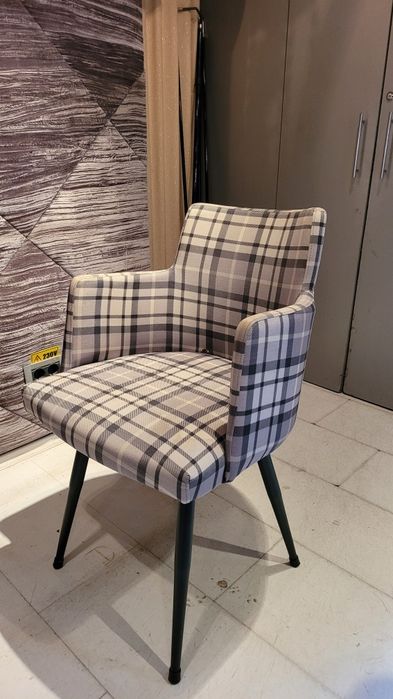 Scaun tip fotoliu bar cafenea restaurant terasa lounge birou