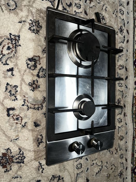 Плитовая газ сатылады