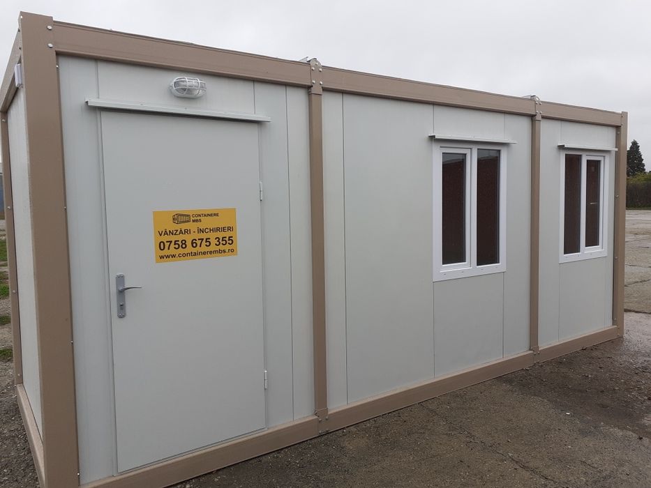 Vand container ,inchiriez containere