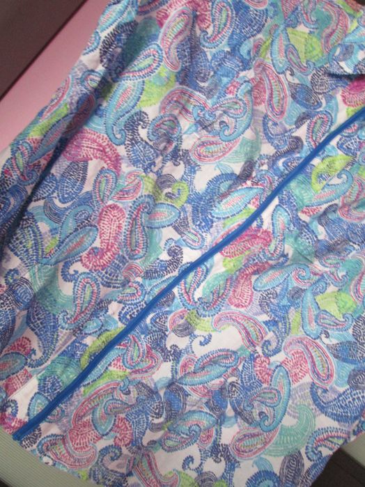 camasa vesela dame Punto Roma 50/52/XL