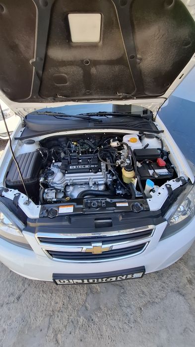 Jentra 2021 0q 50 500 km