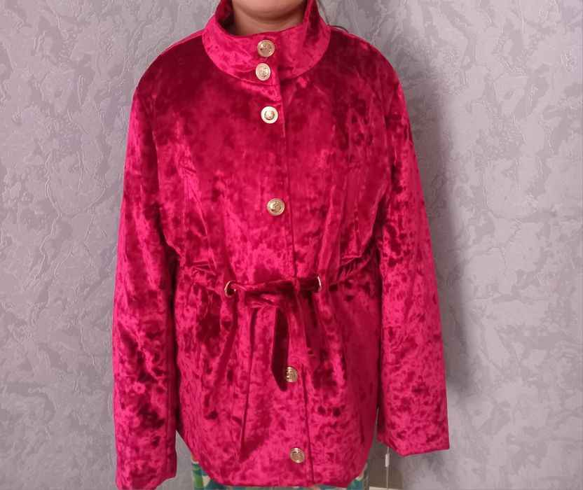 Ласаграда сатылады