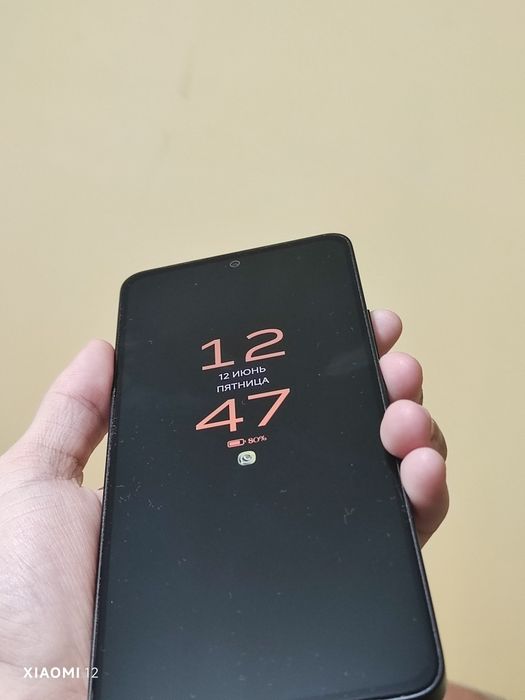 Redmi Note 13 256gb