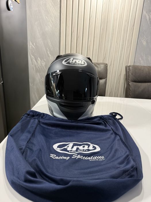 Каска Arai Profile-V М-размер