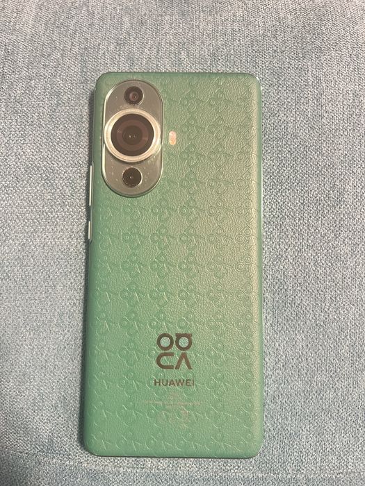 Huawei nova 11 pro 256GB
