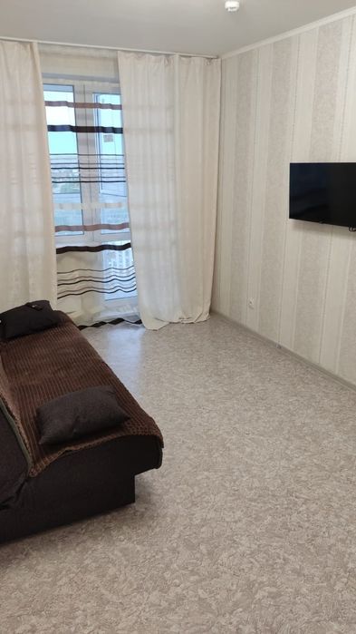 На длительный срок