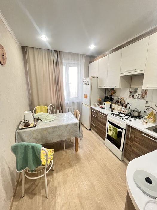 Продам 2 комн квартиру