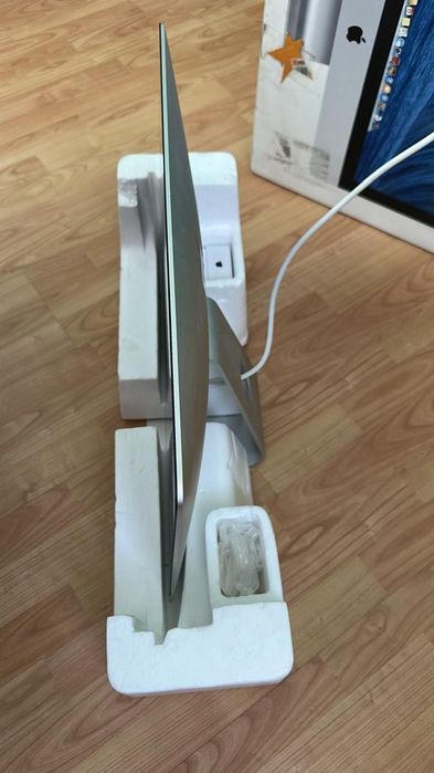 Моноблок Apple iMac
