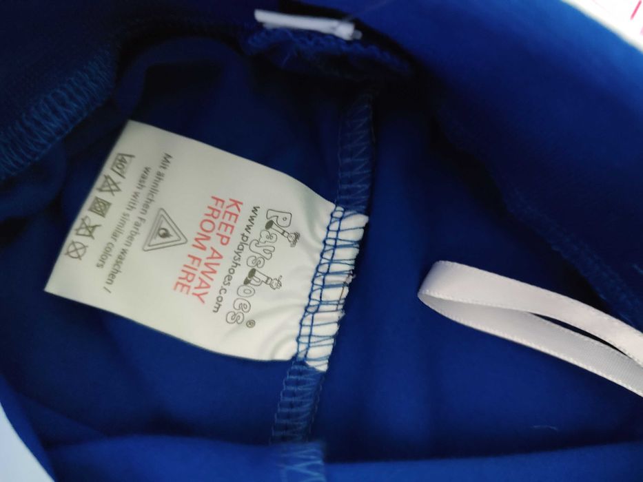 Панталонки за бебе памучни нови , стават за подарък, ромпър, боди