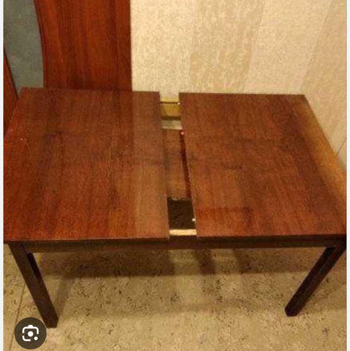 Продам Стол советский
