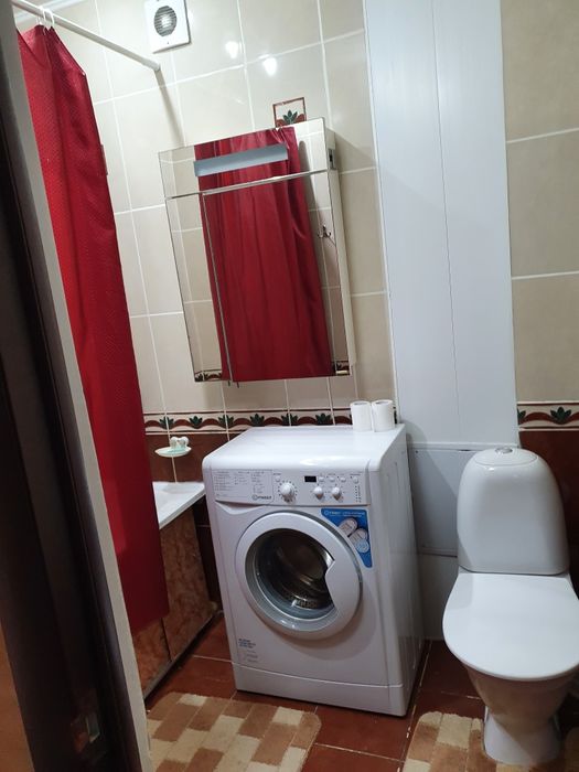 Сдаются квартиры 1,2,3