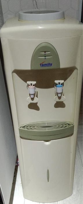 продам Кулер хорошем состояниии