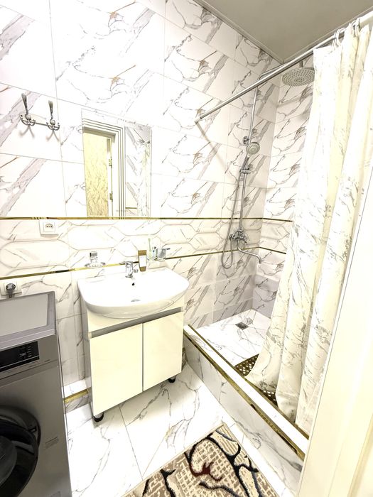 Arenda kvartira Bollarga