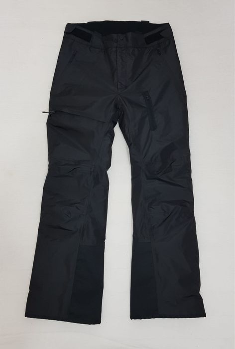 Pantaloni schi, snowboard Everest TCS Waterproof 5K, nr. S, unisex