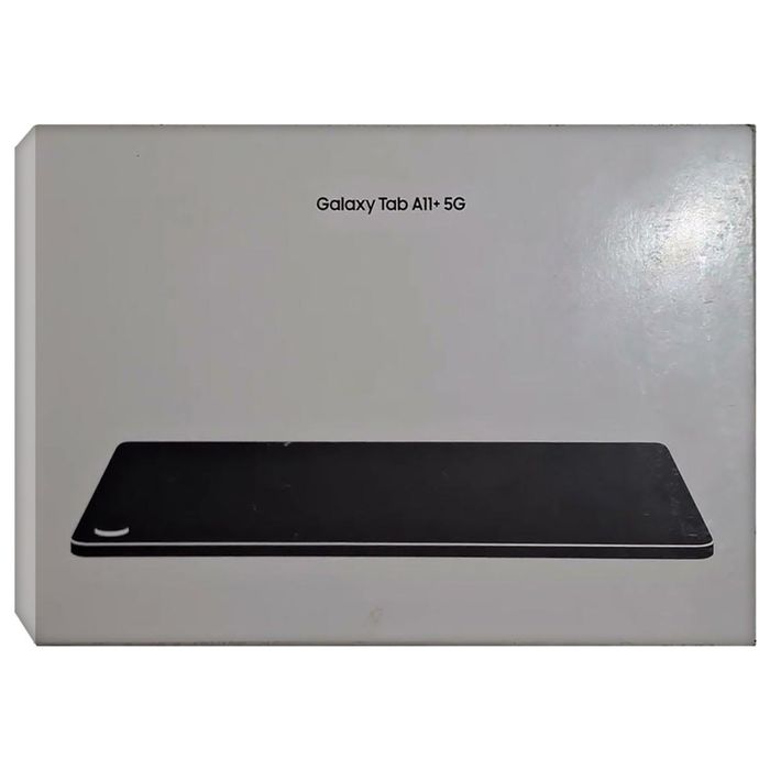 Продавам Samsung Tab A11 plus / A11+