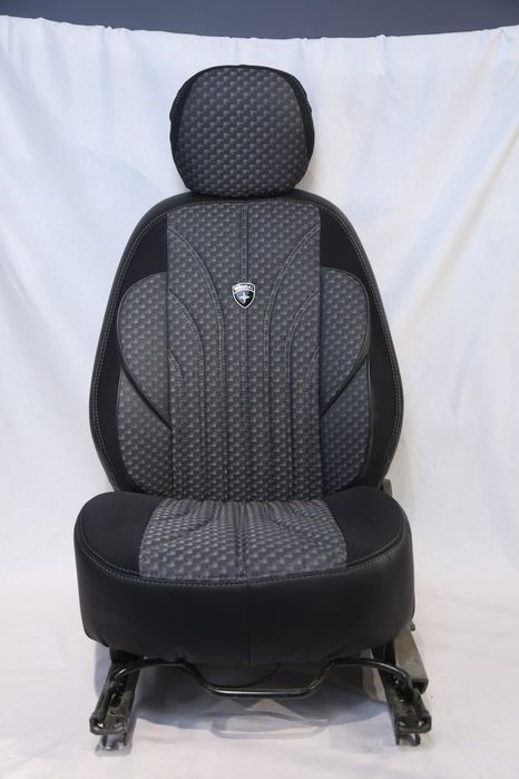 Пошив чехлов ремонт сидения мебел